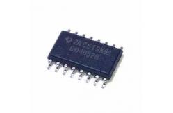China dsPIC33EP64GS502-E/MX supplier