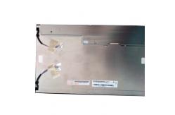 China New Origing M170XW01 V3 17.0 inch TFT LCD Screen supplier