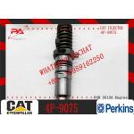 High Quality Diesel Engine Fuel Injector 4P-9075 Fuel Injector Assembly 0R-3051 For Caterpillar 3508 3512 3516 3524 Engi for sale