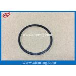 Hyosung ATM Machine Parts Large Gear 34-38-0.8mm , ATMMachine Components for sale