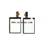 Replacement Touch Screens for BlackBerry 9500 for sale