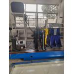 SSCG132-3000/10000 132kW UAV Engine Electric Dynamometer Test Bench