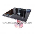 21.5 Inch Capacitive PCAP Touch Screen Table For Coffee Shop for sale