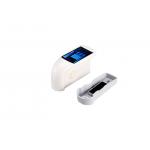 Paint Gloss Measurement Instruments 60 Degree Glossiness Meter HG60 0-300GU