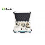 Surgical Oscillating Bone Saw Medical 4.2mm With Autoclavable Drill for sale