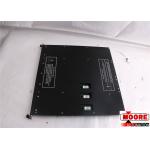 Triconex 3625N analog input module for sale