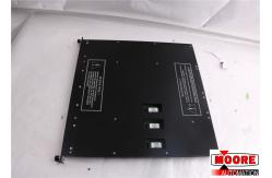 China Triconex 3625N analog input module supplier
