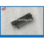 Durable Atm Machine Components 1750076679 Wincor TP07 Flap Assd 01750076679