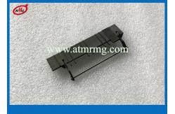 China Durable Atm Machine Components 1750076679 Wincor TP07 Flap Assd 01750076679 supplier