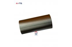China C6.6 C7.1 Cylinder Liner Cylinder Sleeve 111-1815 7C-6208 1111815 supplier