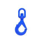 SLR1018-G100 SPECIAL SWIVEL SELFLOCKING HOOK for sale