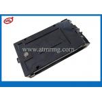 ATM machine parts Fujitsu F53 F56 dispenser Reject Box KD03590-D700C for sale