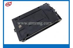China ATM machine parts Fujitsu F53 F56 dispenser Reject Box KD03590-D700C supplier