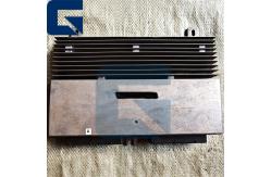 China VOE11443500 11443500 Controller ECU ECM For L180F Loader supplier