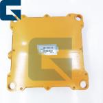 28055765 286-3683 2863683 Excavator E320D Engine C6.4 ECU Controller