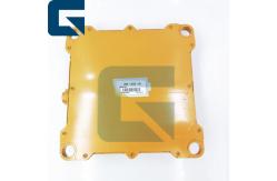 China 28055765 286-3683 2863683 Excavator E320D Engine C6.4 ECU Controller supplier