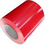 30g 60g PPGI Steel Coil Prepainted Cold Rolled Galvanized Steel Coil for sale