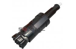 China Eccentric Overburden Casing Drilling ODEX Drilling System With Guide Device / Reamer supplier