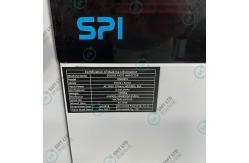 China PARMI SPI HS60XXL SOLDER PASTE INSPECTOR 1450 D x1500 W x1550 H supplier