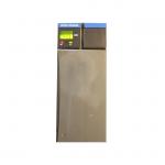 TC-PRS021 HONEYWELL Control Processor Module EXPERION C200 for sale