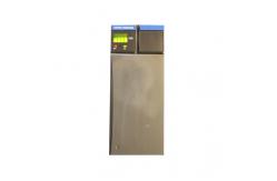 China TC-PRS021 HONEYWELL Control Processor Module EXPERION C200 supplier