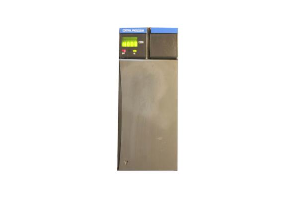 TC-PRS021 HONEYWELL Control Processor Module EXPERION C200