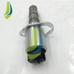 AT310586 Spare Parts Solenoid Valve at310586 For 410K 210K Tractor for sale