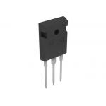 Silicon Carbide MOSFET Transistors IMW120R140M1H N-Channel 1200V 19A 94W Through Hole for sale