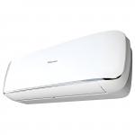 1100W Air Conditioning Unit Wall Mounted Hisense Air Conditioner 12000 BTU for sale