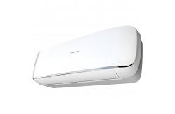 China 1100W Air Conditioning Unit Wall Mounted Hisense Air Conditioner 12000 BTU supplier