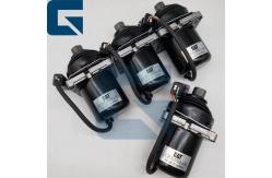 China 307-3993 Control Joystick Handle 3073993 For Excavator E365C E385C supplier