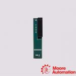 2750/DO4 24V Foxboro Digital Output Module for sale