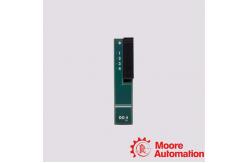 China 2750/DO4 24V Foxboro Digital Output Module supplier