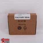 1756-OB16E 1756OB16E AB  AB ControlLogix 16 Point D/O Module