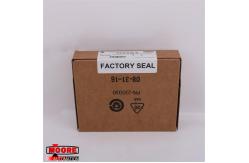 China 1756-OB16E 1756OB16E AB  AB ControlLogix 16 Point D/O Module supplier