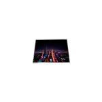 Original HSD060BHW4-P00 6.0 inch LCD Display Screen for sale