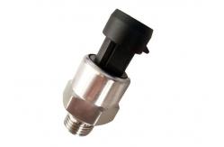 China Electronic Water Pressure Sensor Ceramic Capactive  With Accuracy 0.5%FS supplier