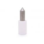 30mm Home Appliance Testing Equipment Test Probe 41 Of IEC 61032