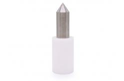 China 30mm Home Appliance Testing Equipment Test Probe 41 Of IEC 61032 supplier