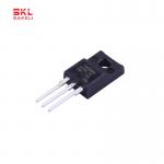 STF5NK100Z TO-220FPAB-3  MOSFET>N-channel 1kV 3.5A for sale