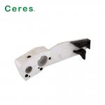 GTO Printing Machine Spare Parts Number Machine Dialer Left And Right