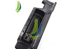 China 489-7907 Controller Panel Excavator Parts 4897907 For C7.1 Engine supplier