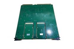 China 51403645-100 Honeywell High-Performance Driver Module supplier