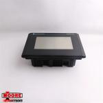 2711-T9A1 2711T9A1  Allen Bradley AB PanelView 900 Monochrome Terminal Ser A for sale