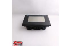 China 2711-T9A1 2711T9A1  Allen Bradley AB PanelView 900 Monochrome Terminal Ser A supplier