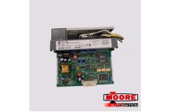 China 1746-FIO4I Allen Bradley Fast Analog Input / Output Module supplier