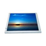 LC650EGY-SJM5 65.0 inch 65%NTSC LCD Screen Display for sale