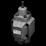 HCG.HCT.HC Type Pressure Control Valves  Pressure Control Valves for sale
