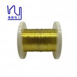 Custom 0.025-0.100 Occ Wire Ohno Continuous Casting 99.998% For Audio Products for sale
