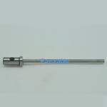 Cutter Metal Drill Bits Suitable For Lectra Vector 7000 , Part Number 130181 D5 Metal Part for sale